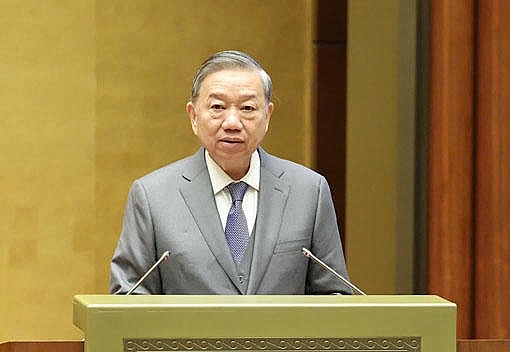 Loại bỏ “tư duy nhiệm kỳ”: “Chìa khóa” khai mở môi trường sáng tạo, thu hút nhân tài