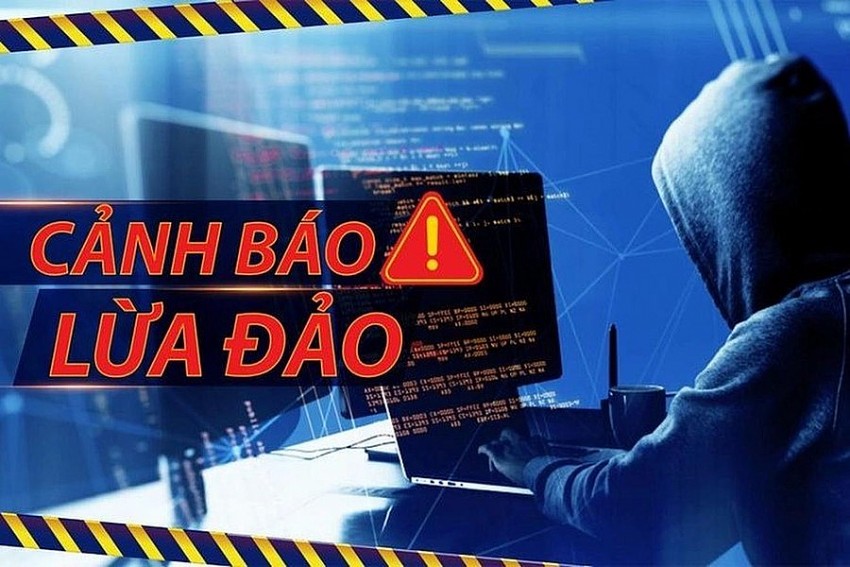 Ảnh: Minh hoạ Ảnh: Minh hoạ