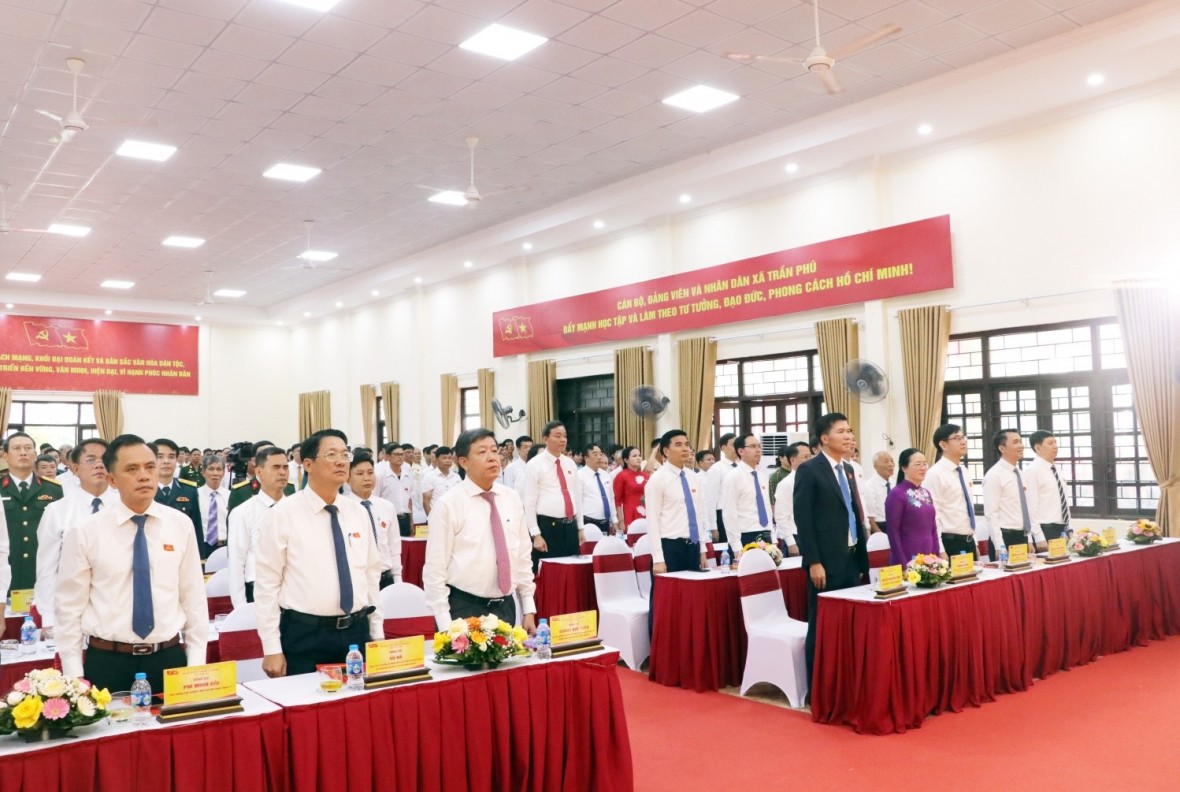 Hà Nội: Xã Trần Phú nỗ lực chuyển đổi số, phát triển nông nghiệp thông minh gắn với du lịch sinh thái Hà Nội: Xã Trần Phú nỗ lực chuyển đổi số, phát triển nông nghiệp thông minh gắn với du lịch sinh thái