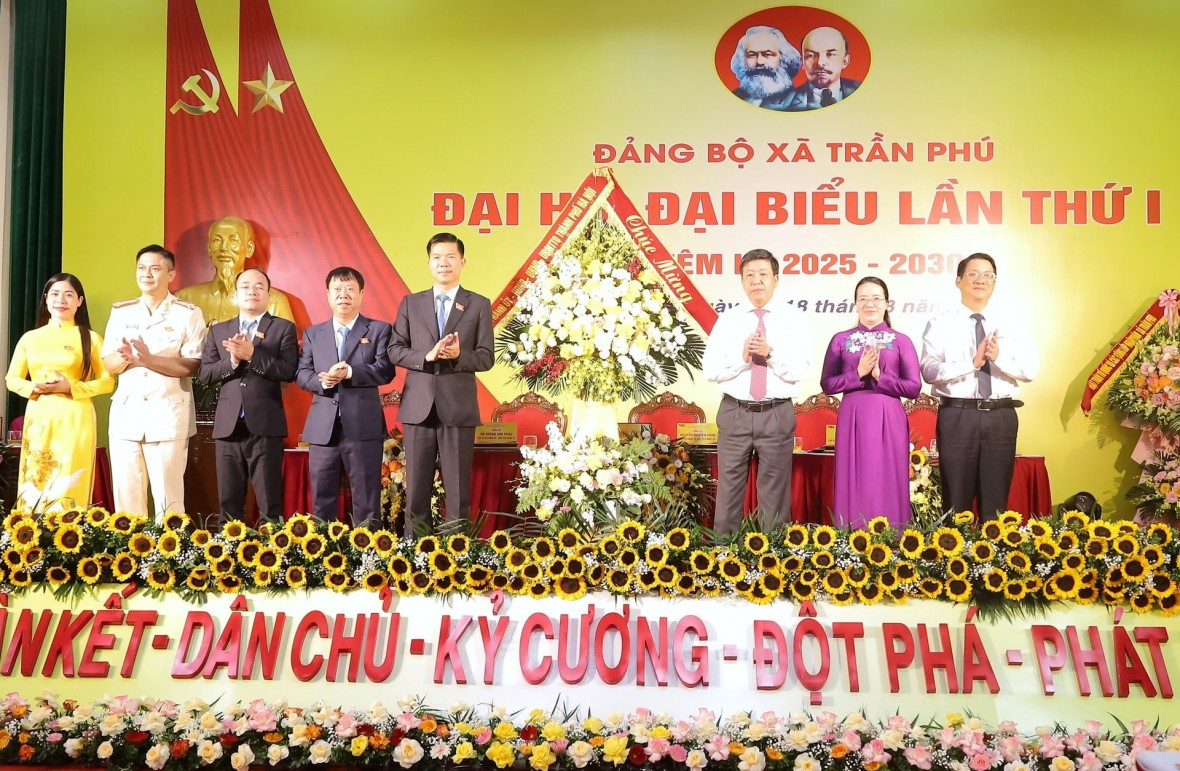 Hà Nội: Xã Trần Phú nỗ lực chuyển đổi số, phát triển nông nghiệp thông minh gắn với du lịch sinh thái