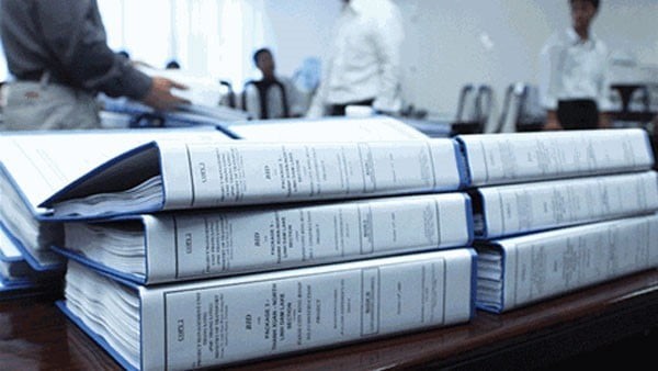 Quy định mới về chỉ định nhà đầu tư và giải quyết kiến nghị trong đấu thầu Quy định mới về chỉ định nhà đầu tư và giải quyết kiến nghị trong đấu thầu