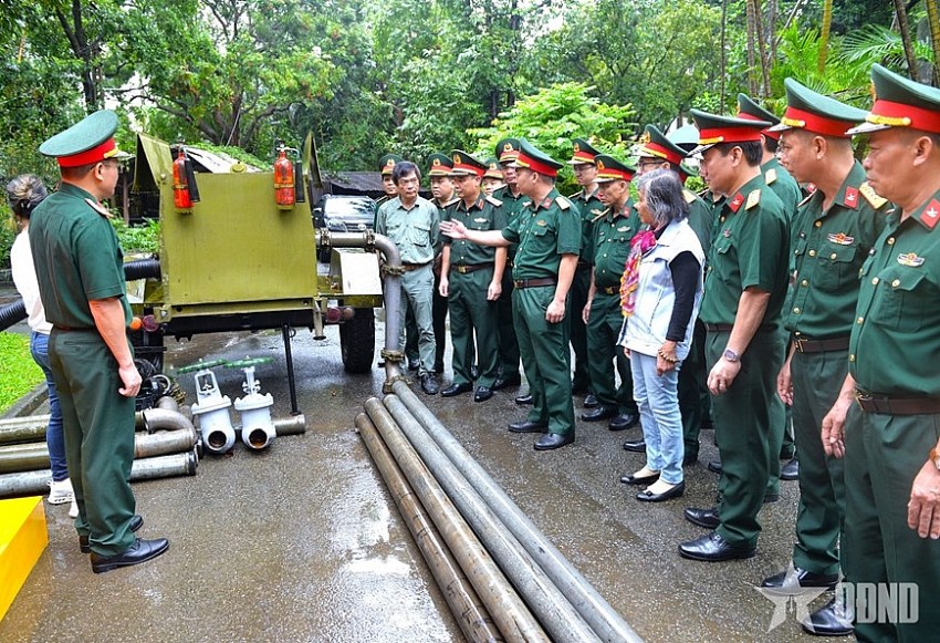 huyền thoại dài hơn 5.000km