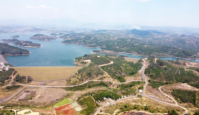 Bổ sung chính sách miễn, giảm tiền sử dụng đất, tiền thuê đất theo Luật Đất đai 2024