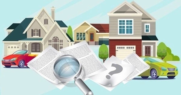 Hà Nội ban hành quy định mới về quyền sở hữu toàn dân, xử lý tài sản. (Hình minh họa) Hà Nội ban hành quy định mới về quyền sở hữu toàn dân, xử lý tài sản. (Hình minh họa)