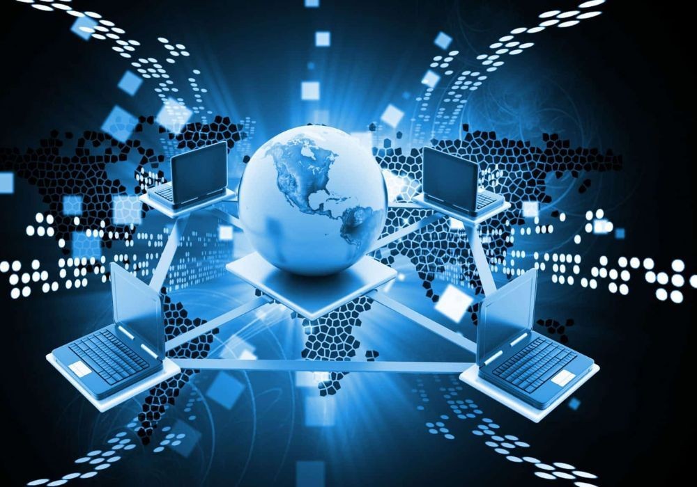 Gỡ vướng trong triển khai dự án công nghệ thông tin sử dụng vốn ngân sách Gỡ vướng trong triển khai dự án công nghệ thông tin sử dụng vốn ngân sách