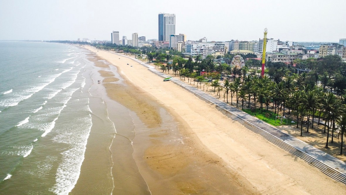 Nhiều dự án thuộc diện thanh tra theo kế hoạch - Ảnh minh họa. Nhiều dự án thuộc diện thanh tra theo kế hoạch - Ảnh minh họa.