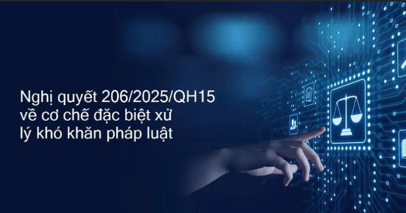 Chính phủ ban hành Kế hoạch tháo gỡ