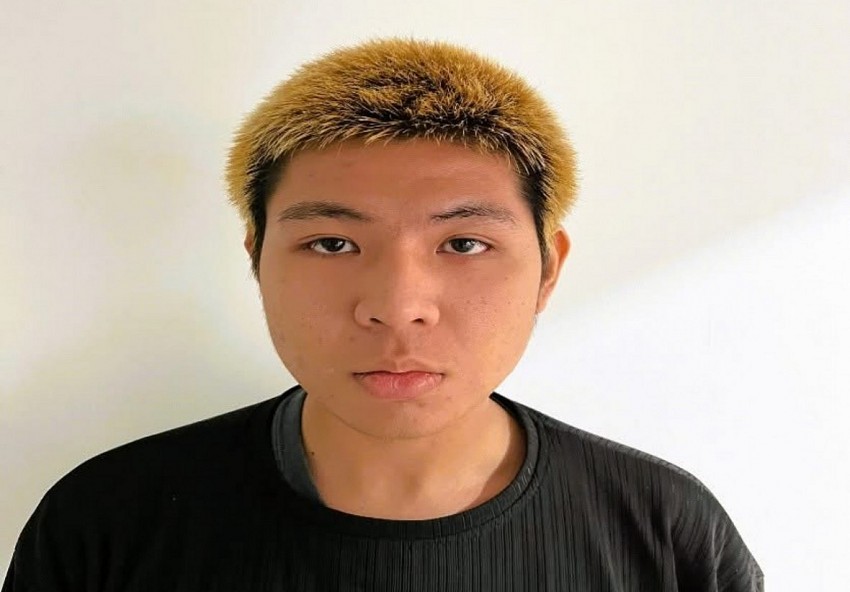 Ghen tuông mù quáng, thanh niên tưới xăng đốt tình địch