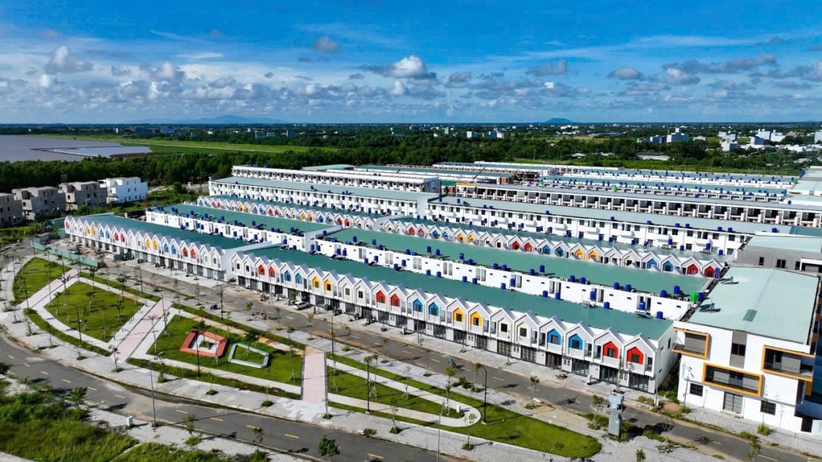 CIC Group cơ bản hoàn thành khắc phục sau kiểm tra của Uỷ ban Chứng khoán Nhà nước CIC Group cơ bản hoàn thành khắc phục sau kiểm tra của Uỷ ban Chứng khoán Nhà nước