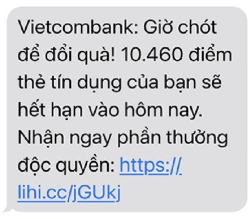 Liên tiếp phát hiện trạm BTS giả tại TP HCM, có yếu tố người nước ngoài