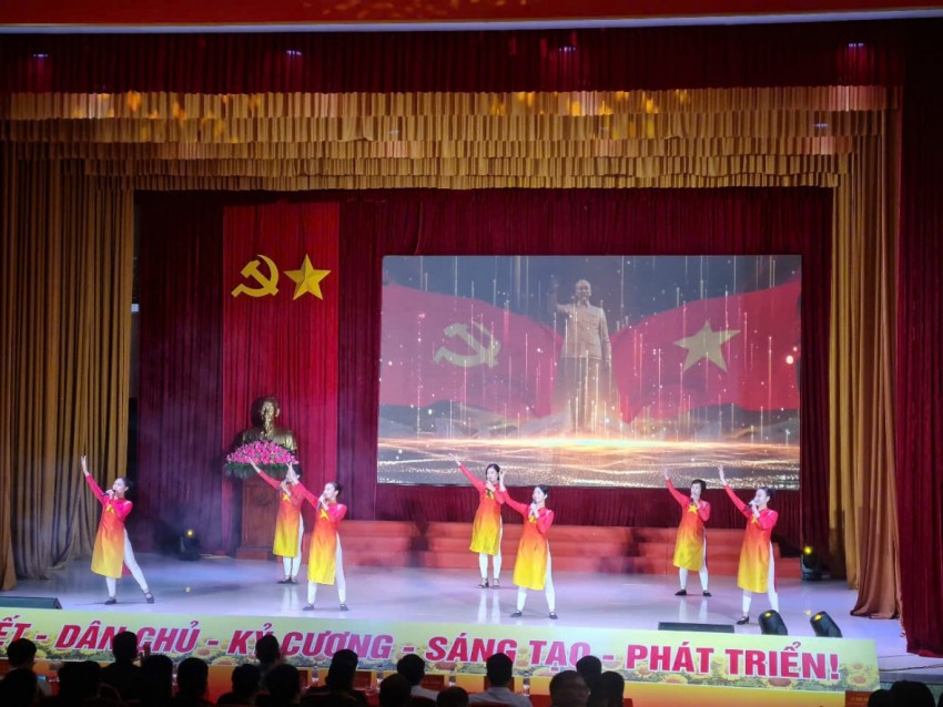 Bộ đội Biên phòng và hành trình tuyên truyền, phổ biến, giáo dục pháp luật nơi biên giới, biển đảo