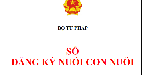 Đơn giản hóa thủ tục hành chính thuộc quản lý Bộ Tư pháp