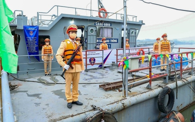 Nguồn: (baochinhphu.vn)