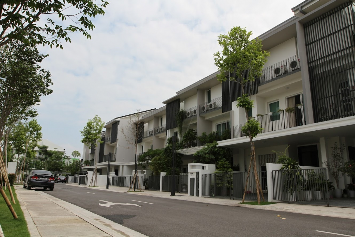 Hướng dẫn về cấp phép xây dựng nhà ở riêng lẻ sau khi thực hiện chính quyền địa phương 02 cấp