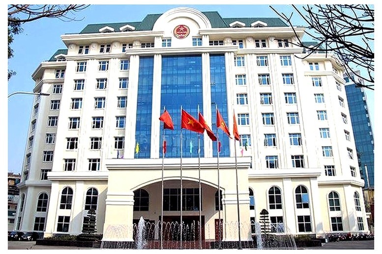 Cục Thuế xin ý kiến góp ý đối với Dự thảo Luật Quản lý thuế (sửa đổi)