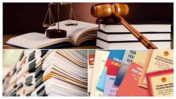 Kế hoạch triển khai thi hành Luật sửa đổi, bổ sung một số điều của Luật Quảng cáo Kế hoạch triển khai thi hành Luật sửa đổi, bổ sung một số điều của Luật Quảng cáo