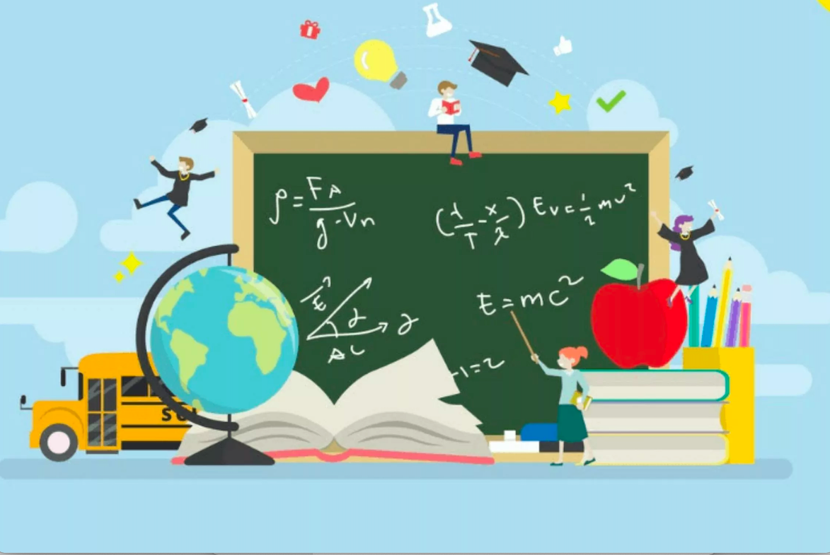 Vì sao giáo dục trường tư ưu việt hơn trường công ở nhiều phương diện