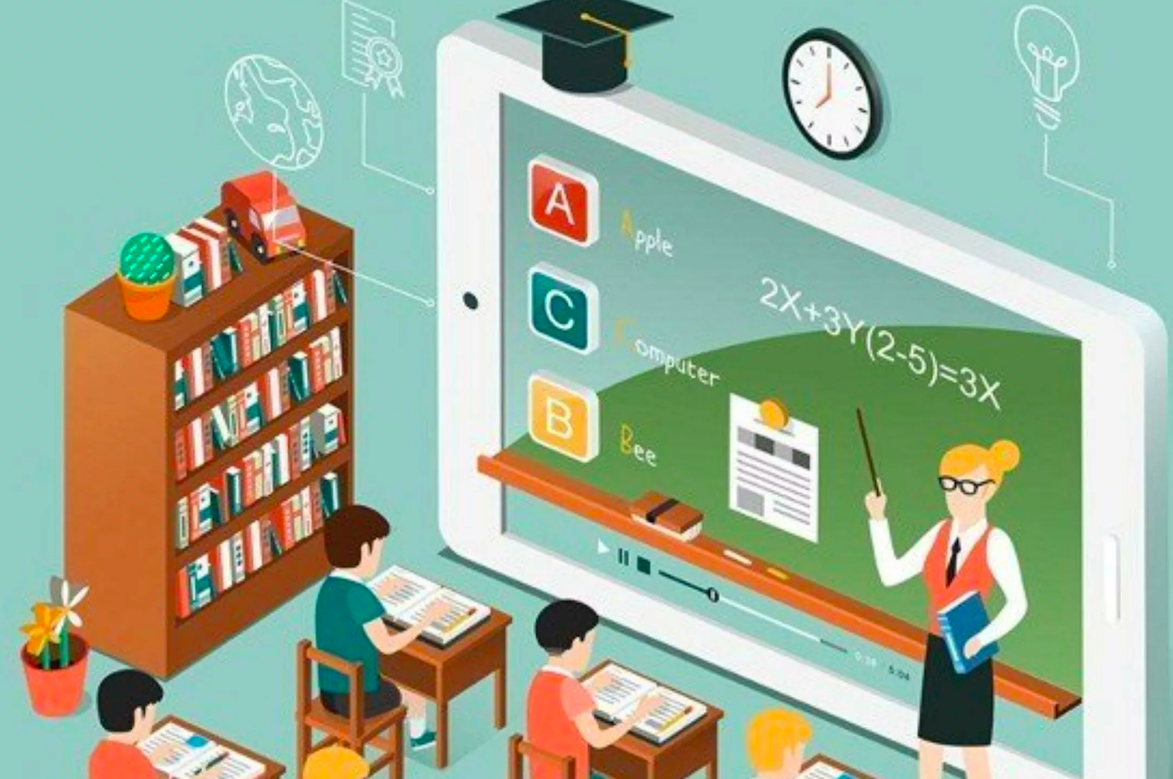 Trường tư luôn đi đầu trong công tác đào tạo: Sự khác biệt và lợi thế so với trường công