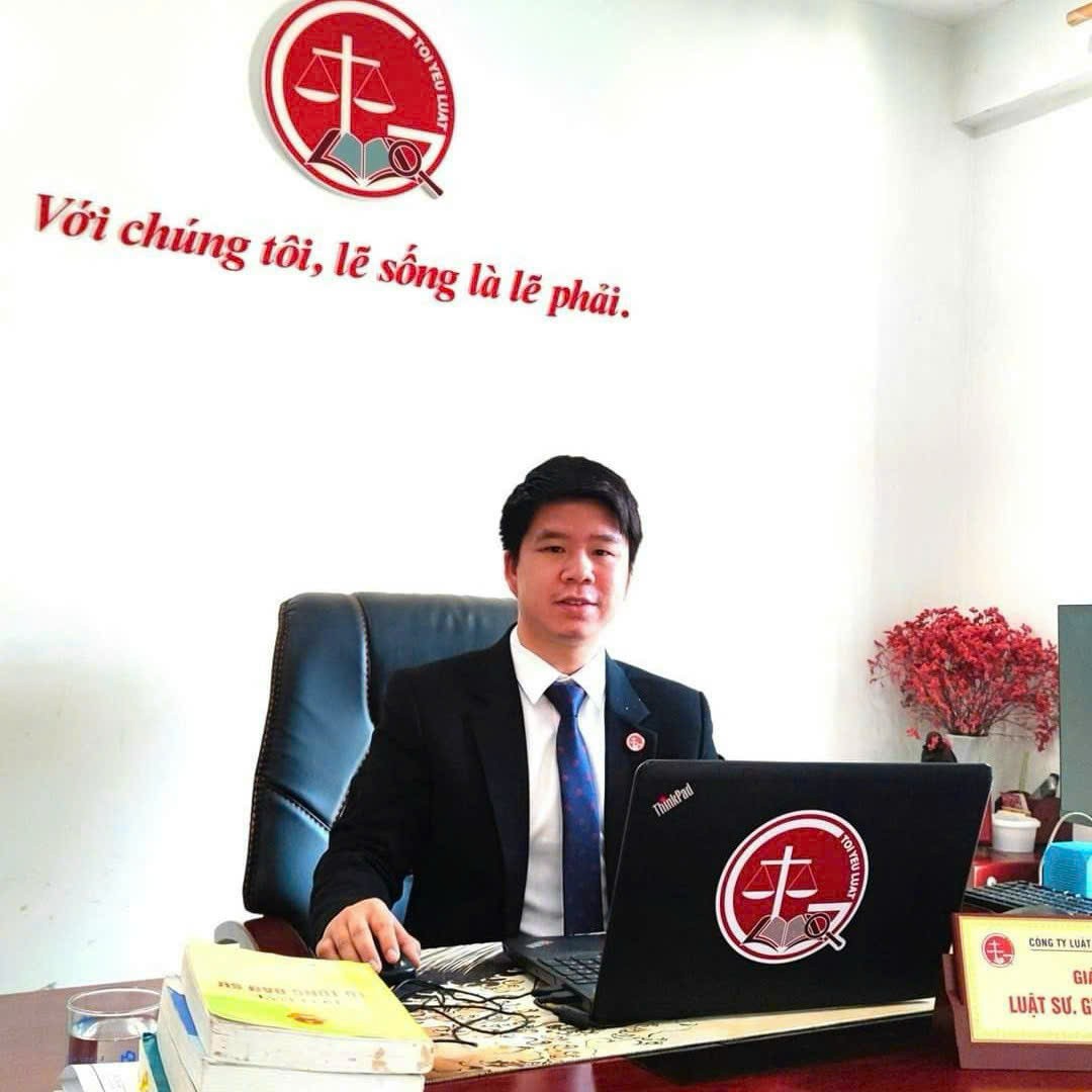 Vụ mua bán cổ phần tại Công ty AMC Toàn Cầu: Luật sư cho rằng cần sớm khởi tố vụ án