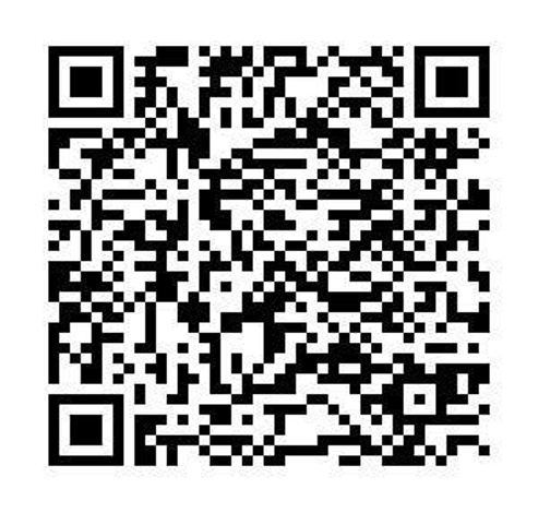 Lắp đặt 20 màn hình LED cỡ lớn phục vụ Nhân dân dịp Lễ kỷ niệm 80 năm Quốc khánh 2/9