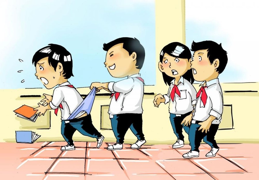 Hình ảnh minh họa: Internet