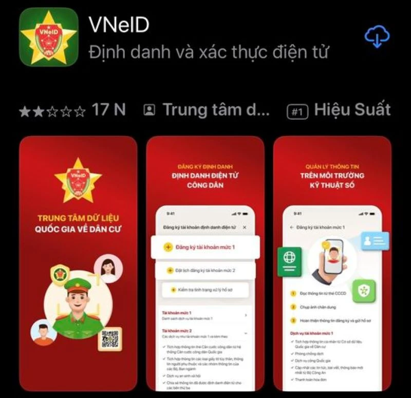 Mọi chính sách hỗ trợ của Chính phủ đều được thực hiện công khai, minh bạch, qua các kênh chính thống