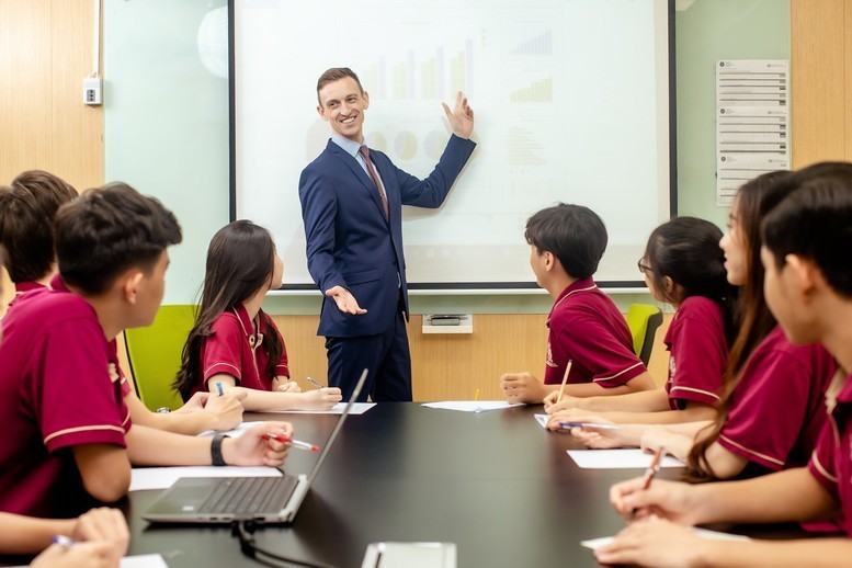 Những chính sách mới đáng chú ý có hiệu lực từ tháng 9/2025