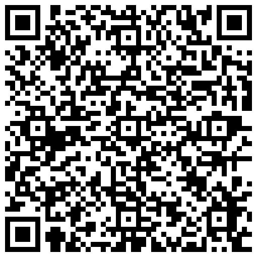 Bộ Công an quy định chặt chẽ việc sử dụng Giấy mời, Thẻ tại Lễ diễu binh, diễu hành A80