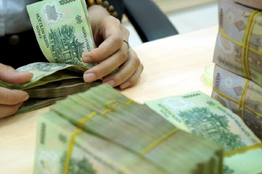 Các địa phương khẩn trương triển khai tặng quà cho Nhân dân dịp Quốc khánh 2/9