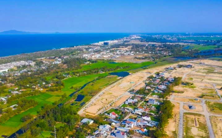 Từ 3/9, người dân Hà Nội có thể nộp hồ sơ đất đai trực tuyến. Từ 3/9, người dân Hà Nội có thể nộp hồ sơ đất đai trực tuyến.