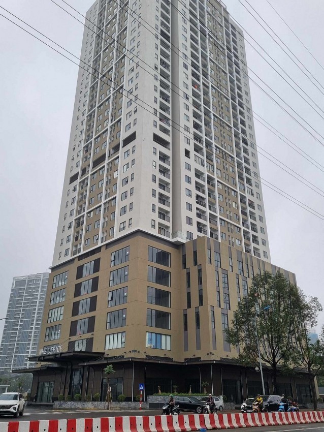 Bộ Xây dựng đề xuất nâng mức thu nhập để thuê mua nhà ở xã hội lên 20 triệu đồng/tháng Bộ Xây dựng đề xuất nâng mức thu nhập để thuê mua nhà ở xã hội lên 20 triệu đồng/tháng