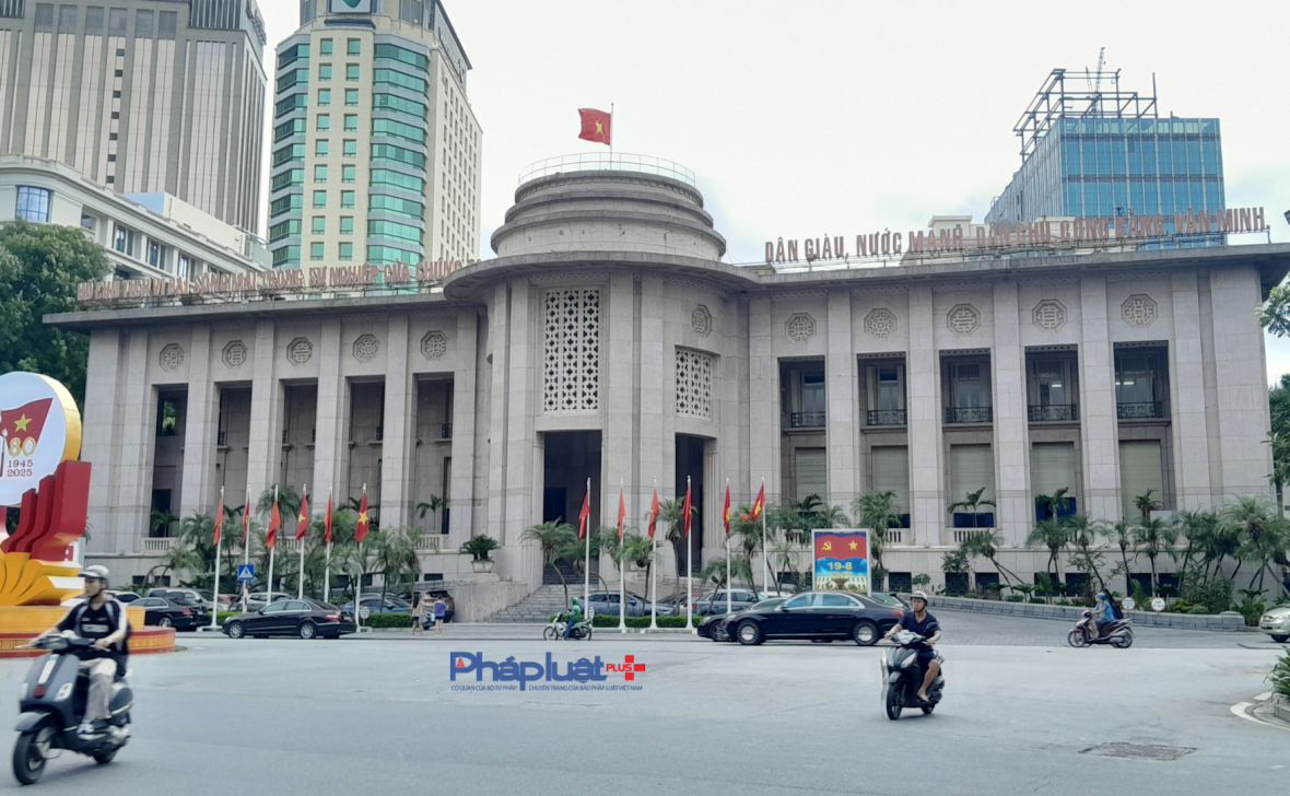 Hơn 10.400 tỷ đồng tặng quà 2/9 được Kho bạc Nhà nước giao đến xã, phường