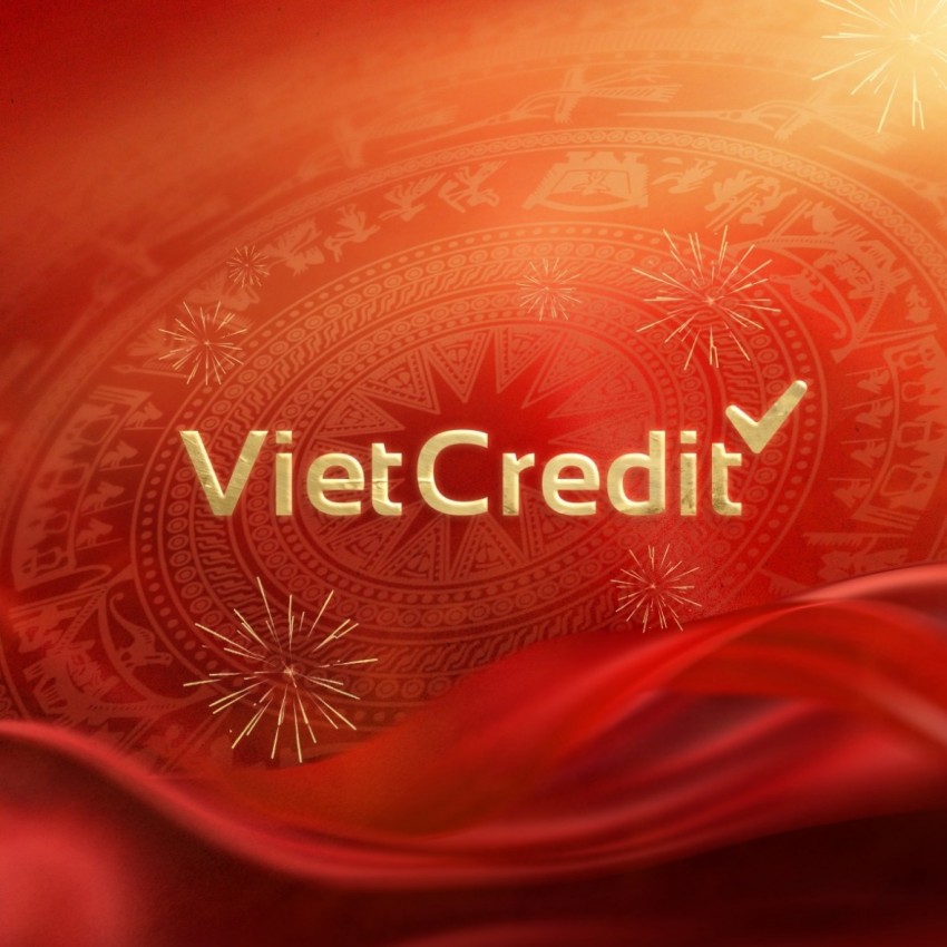Xử phạt hành chính Phó Tổng giám đốc VietCredit
