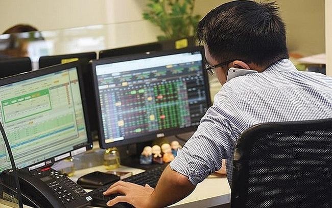 Bộ Tài chính bỏ đề xuất áp thuế 20% đối với lãi bán chứng khoán