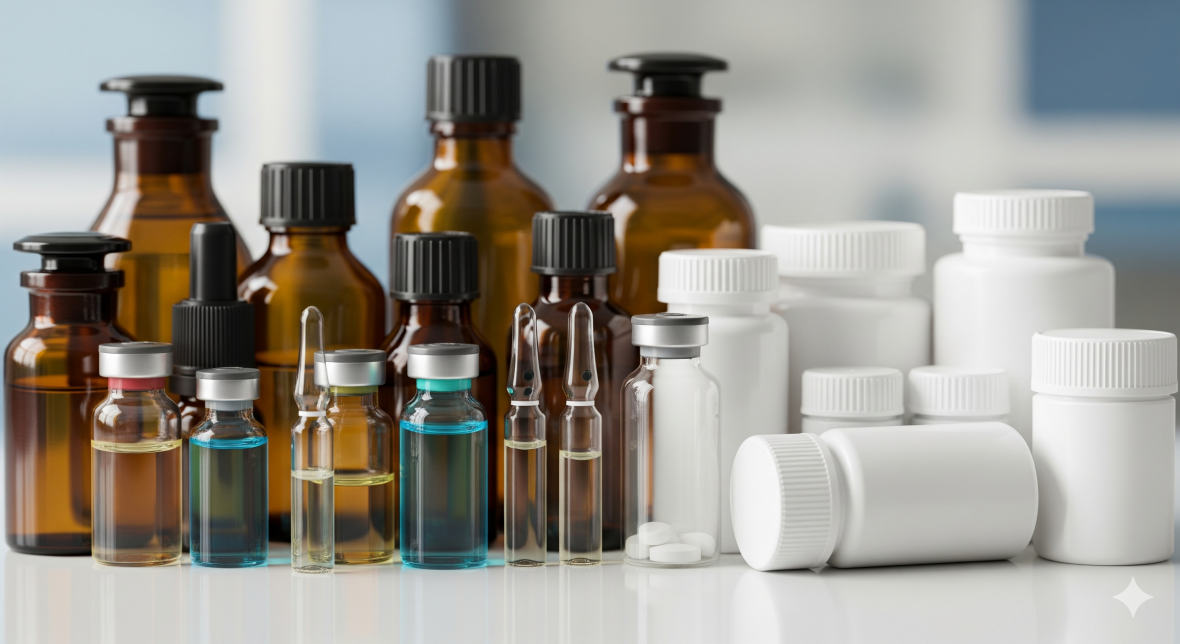 Công ty cổ phần Dược phẩm Thành Phát bị xử phạt 180 triệu đồng Công ty cổ phần Dược phẩm Thành Phát bị xử phạt 180 triệu đồng