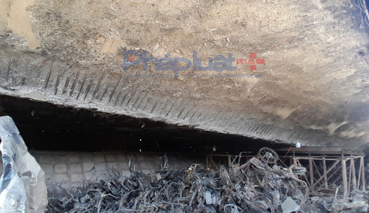 Thủ tướng yêu cầu rà soát toàn bộ các bãi trông giữ xe trên địa bàn Hà Nội