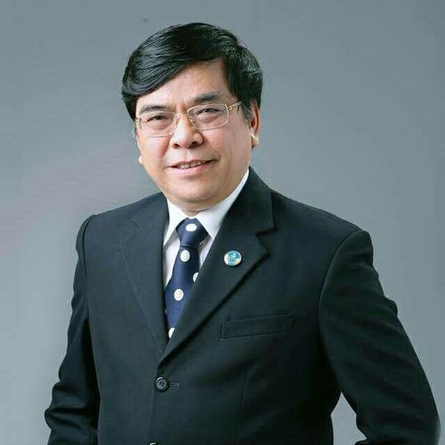 Nghị quyết số 71-NQ/TW của Bộ Chính trị về đột phá phát triển giáo dục và đào tạo:  “Cột mốc chiến lược” cho Giáo dục Việt Nam vươn cao (Bài 1): “Cú huých” thể chế đưa Giáo dục bứt phá