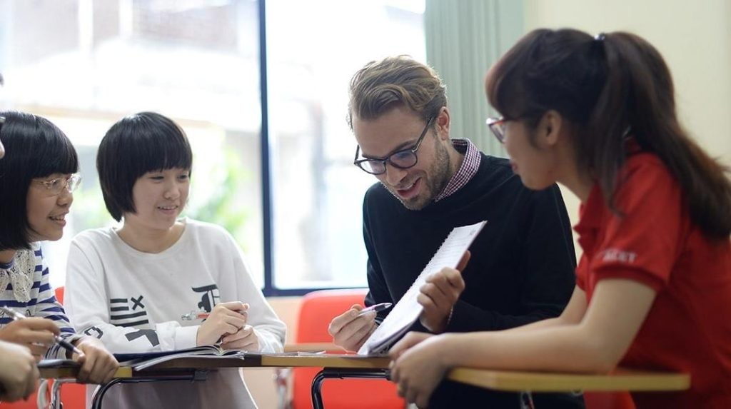 Bộ GD&ĐT điều chỉnh quy định về liên kết thi chứng chỉ ngoại ngữ