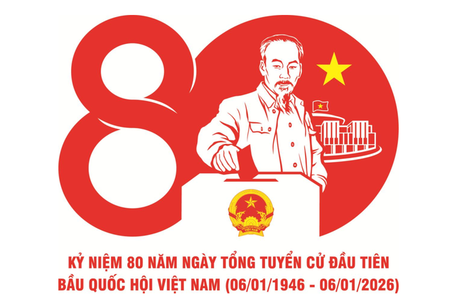 Mẫu biểu trưng