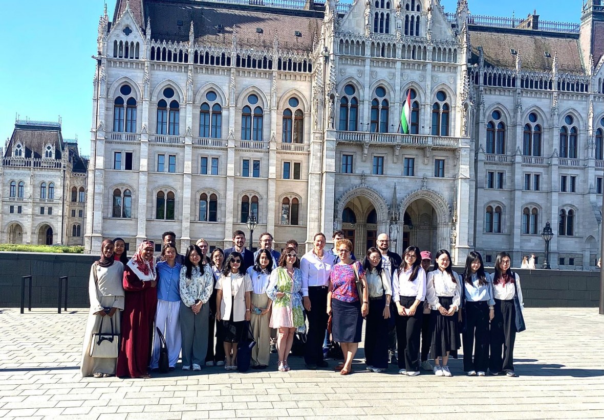 Nghị quyết số 71-NQ/TW về đột phá phát triển GD-ĐT:  “Cột mốc chiến lược” cho Giáo dục Việt Nam vươn cao - (Bài cuối): Quyết liệt đưa Nghị quyết 71 vào cuộc sống, hiện thực hoá khát vọng hùng cường