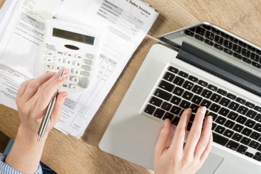 Bộ Tài chính đề xuất miễn thuế cho thu nhập sau thuế của chủ doanh nghiệp tư nhân Bộ Tài chính đề xuất miễn thuế cho thu nhập sau thuế của chủ doanh nghiệp tư nhân