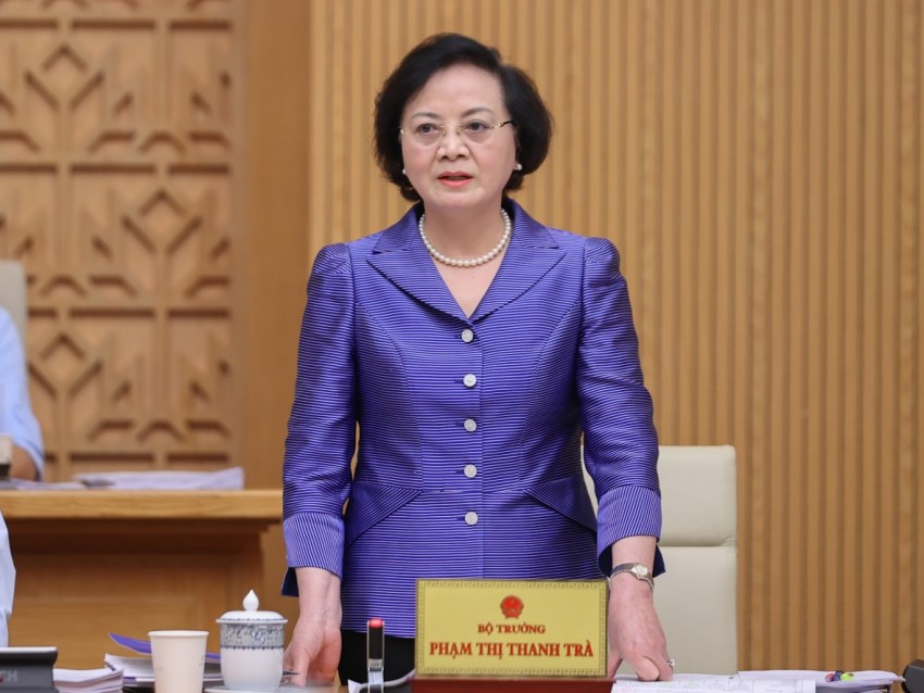 Thủ tướng yêu cầu kiểm tra, kiểm soát các ngân hàng chỉ huy động mà không cho vay hoặc cho vay ít