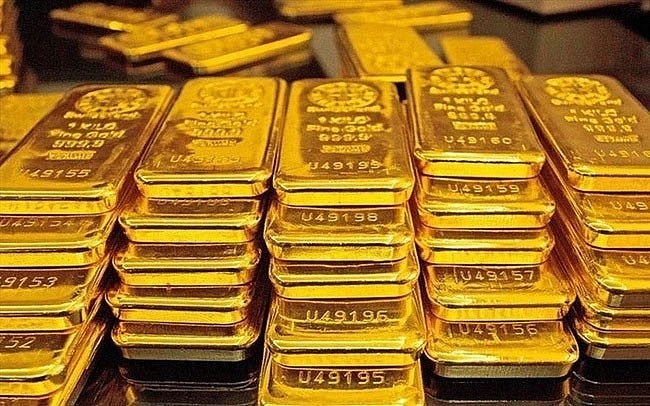 Chỉ số giá tiêu dùng (CPI) tháng 9/2025 tăng 0,42% Chỉ số giá tiêu dùng (CPI) tháng 9/2025 tăng 0,42%