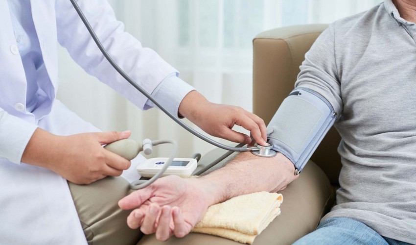 Thanh tra phát hiện 512 trường hợp được cấp chứng chỉ hành nghề y tế không đúng quy định