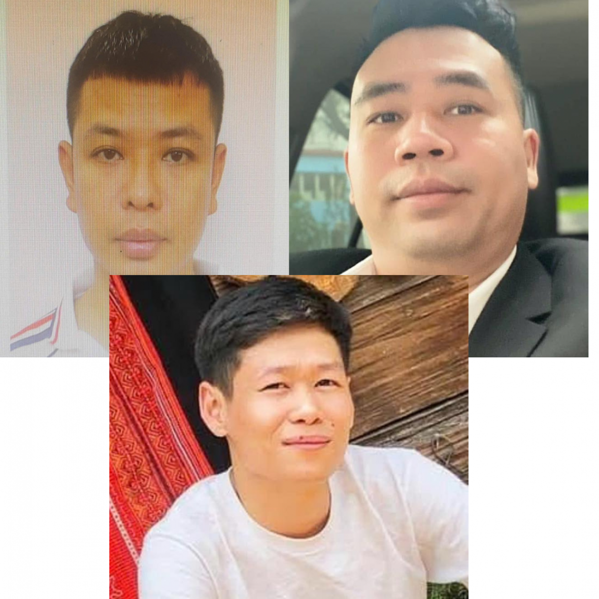 Tuyên Quang: Truy tìm 3 đối tượng liên quan đến vụ đánh bạc qua mạng internet