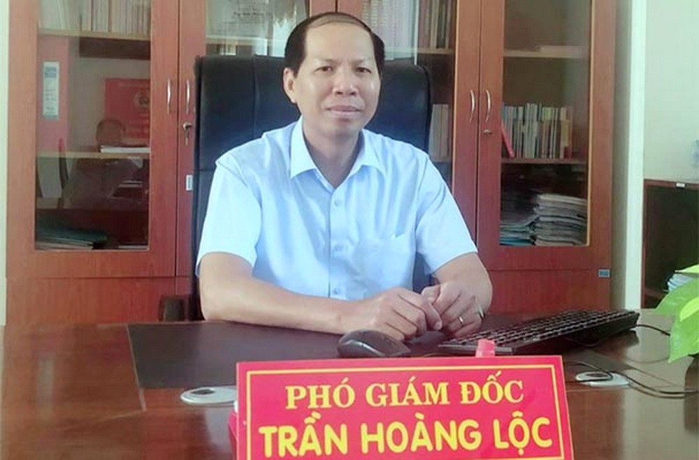Quản lý dữ liệu hộ tịch - Nền tảng quan trọng trong cải cách hành chính và chuyển đổi số ở Cà Mau Quản lý dữ liệu hộ tịch - Nền tảng quan trọng trong cải cách hành chính và chuyển đổi số ở Cà Mau
