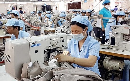 Bộ Tài chính đề xuất nâng mức giảm trừ gia cảnh lên 15,5 triệu đồng