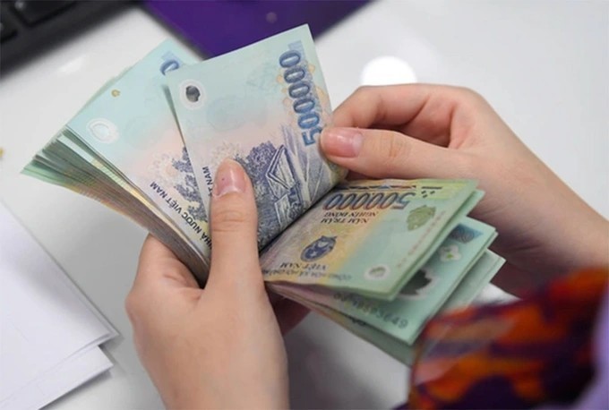 Ảnh minh họa Ảnh minh họa