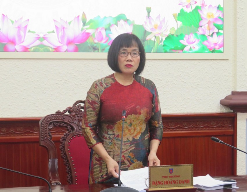 Thẩm định Dự án Luật sửa đổi, bổ sung một số điều của Luật Thống kê Thẩm định Dự án Luật sửa đổi, bổ sung một số điều của Luật Thống kê