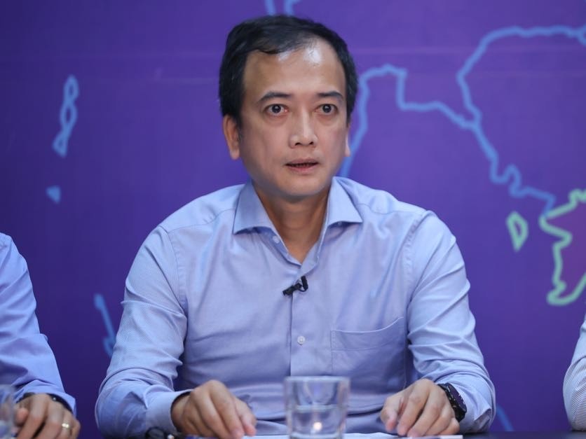 Lãnh đạo Tập đoàn EVN lý giải về nguyên nhân tiền điện tăng đột biến